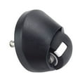 thumbnail image 1 of eufy RoboVac Wheel Replacement - Fit 11S/30, High-Strength Material - Front Wheel, Easy Install, Durable, 1 of 7