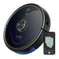 thumbnail image 1 of eufy Robovac LR20, Robotic Vacuum, 1 of 17