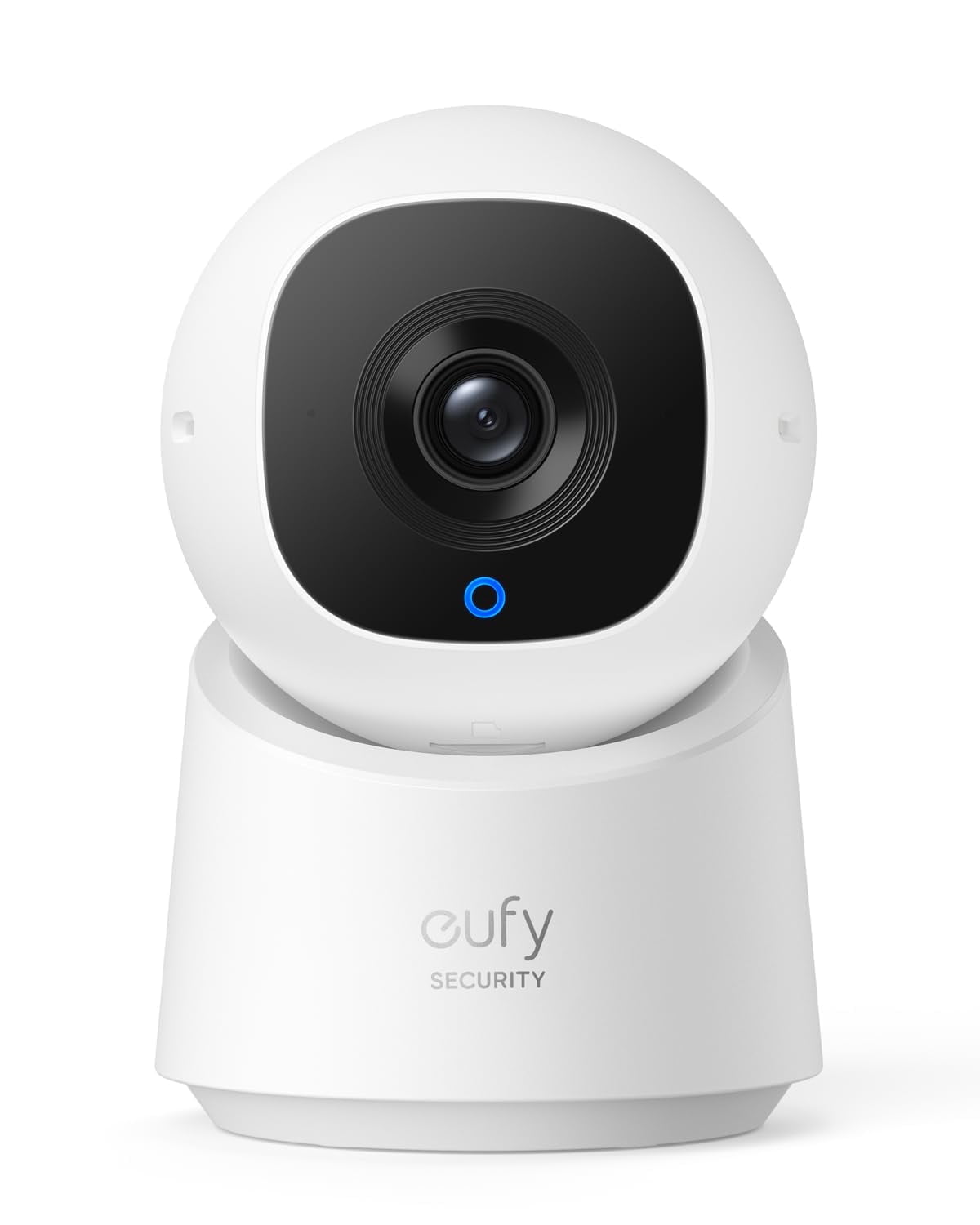 eufy-Security-Indoor-Cam-C210- eufy-Security-Indoor-Cam-C210-