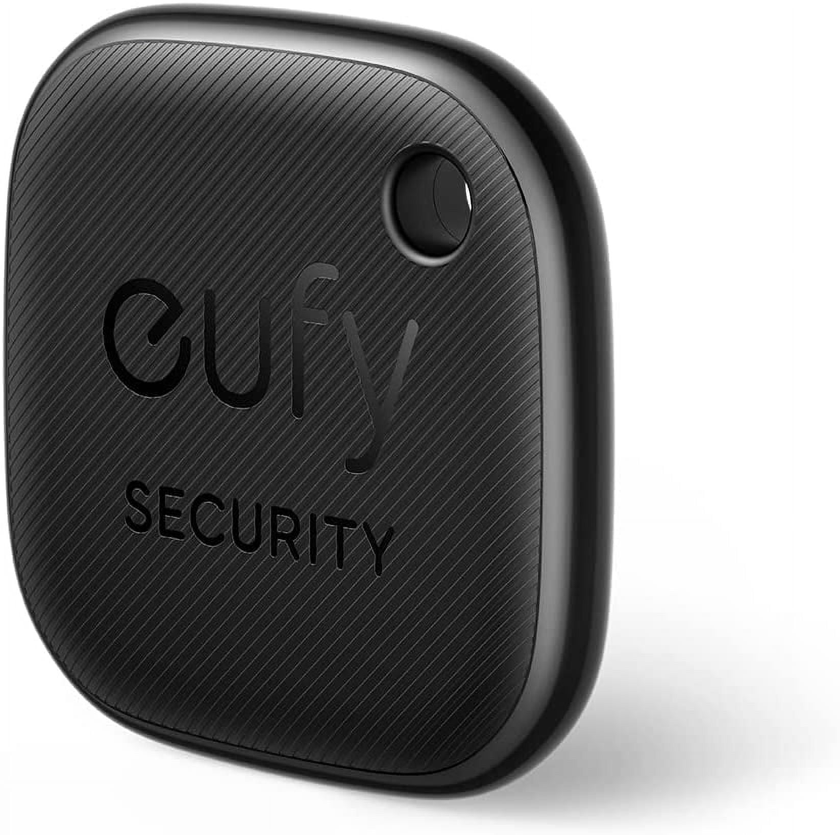 ANKER Eufy Security SmartTrack Link 1個 Amazon.co.jp: Anker Eufy (ユーフィ) Security SmartTrack Link
