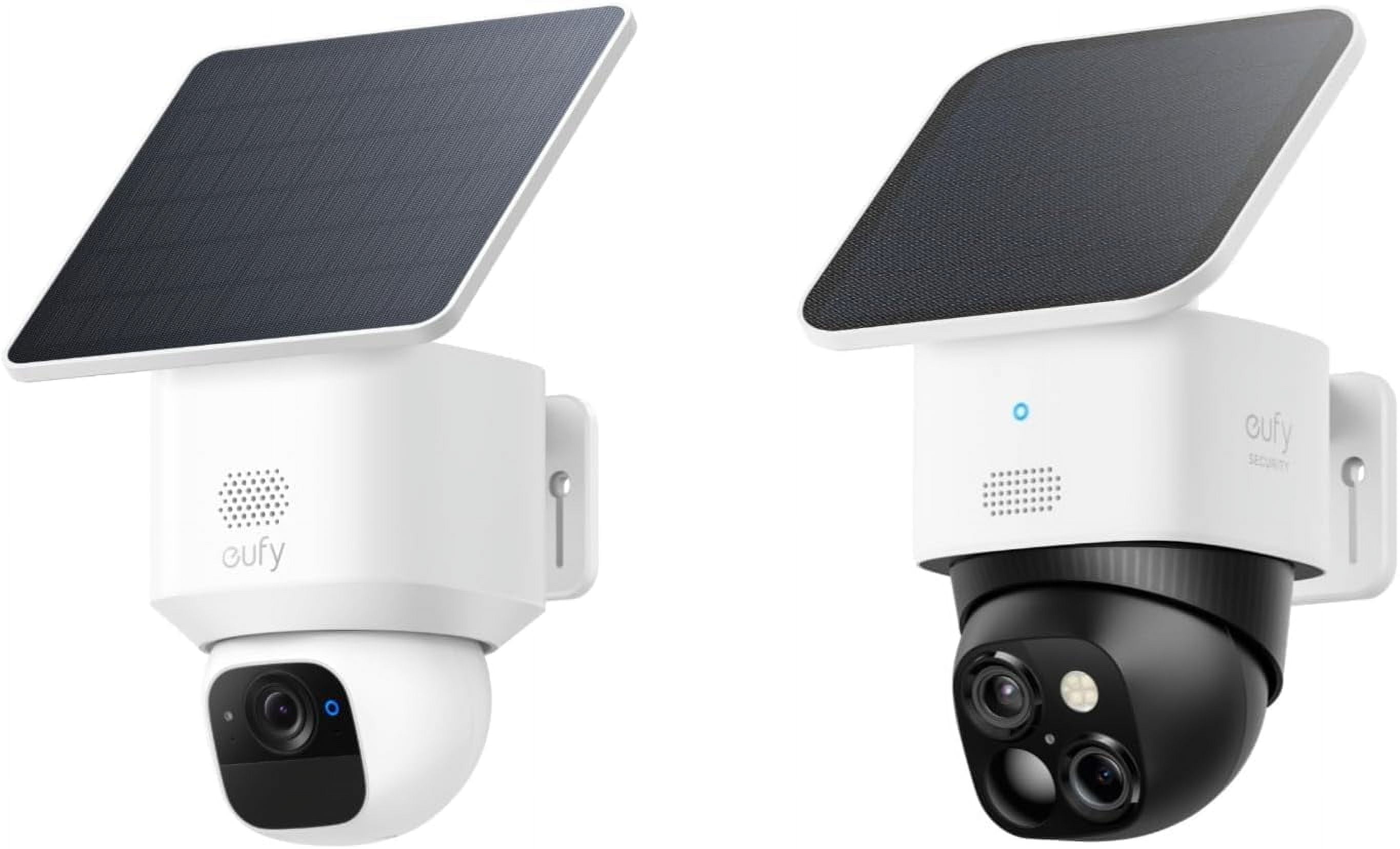 〈新品未開封〉ANKER eufy SoloCam E30 2個セット 新品未開封〉ANKER eufy SoloCam E30 2個セット - メルカリ