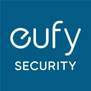 eufy Security eufy Security