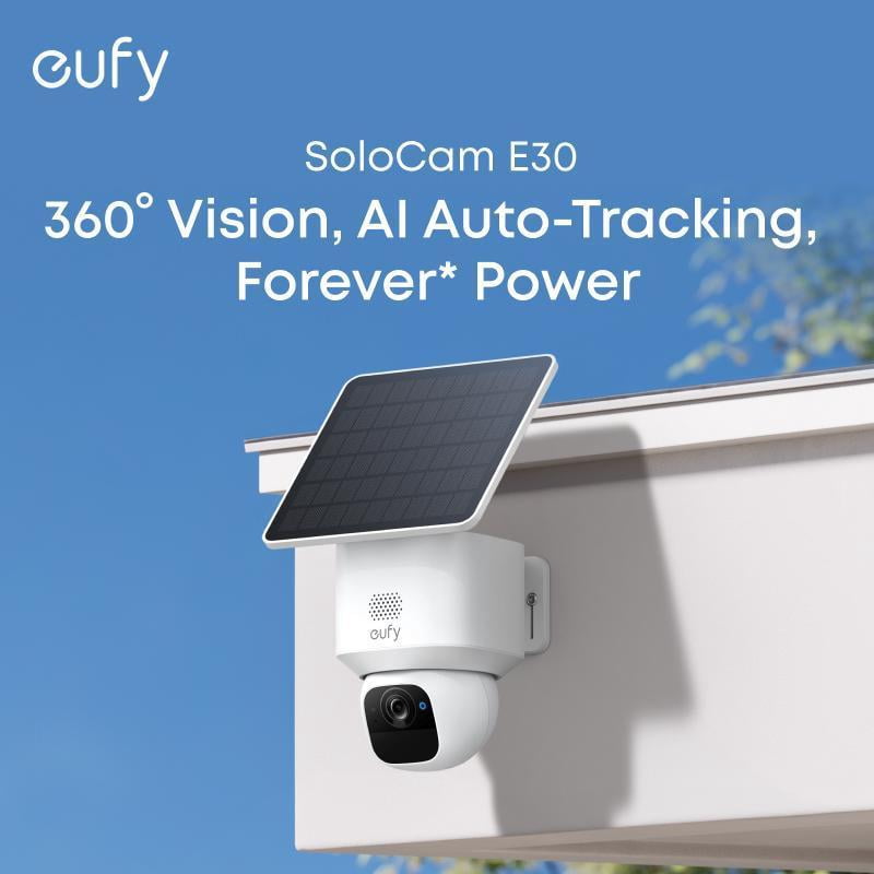 Eufy