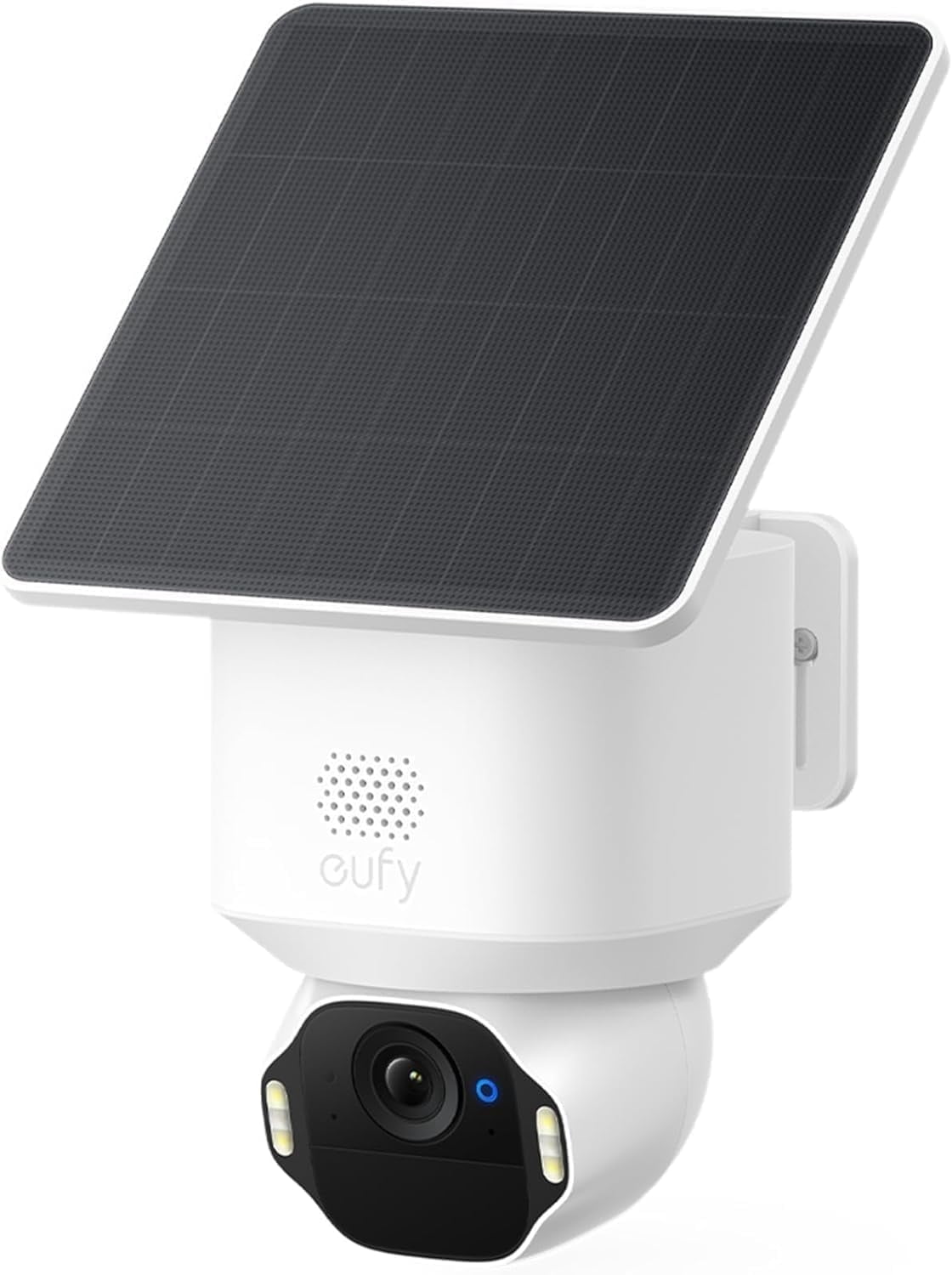 Anker eufy Security SoloCam S220, Wireless Rechargeable Outdoor