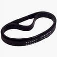 thumbnail image 1 of eureka 54312-12 vacuum cleaner belt, 1 of 2