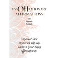 thumbnail image 1 of evOILutionary Affirmations: Discover How Essential Oils Can Improve Your Daily Affirmatins, (Paperback), 1 of 1
