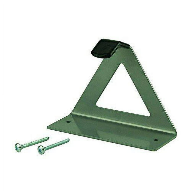 Everbilt discount storage hanger