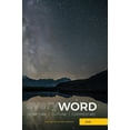 thumbnail image 1 of everyWORD: John: Scripture, Outline, Commentary (ESV) (Hardcover), 1 of 1
