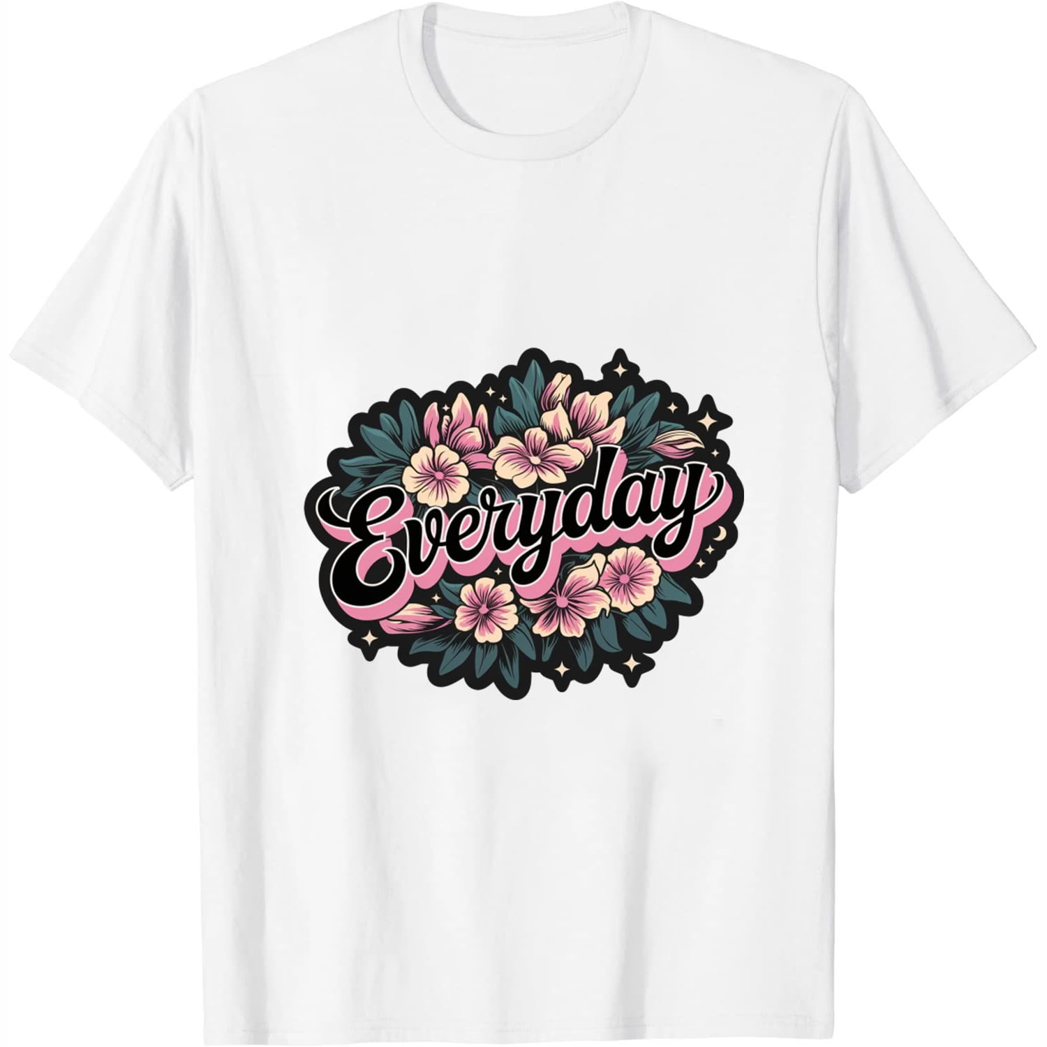 everyday Dragonfly Enthusiast Gifts Witch Teacher Funny Saying Costume