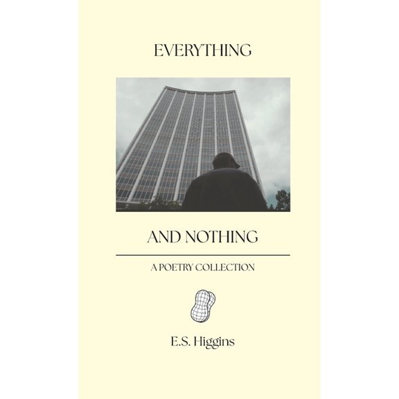 everything and nothing, (Paperback)