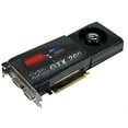 thumbnail image 1 of evga 896 P3 1255 AR HDCP Ready/ SLI Supported Video Graphics Card Mfr P/N 896-P3-1255-AR, 1 of 3