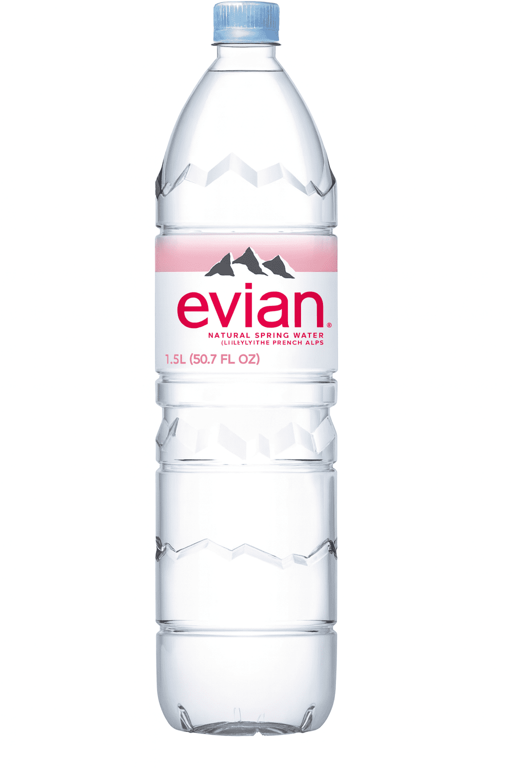 evian-Natural-Spring-Drinking-