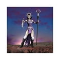 thumbnail image 1 of Evil-Lyn, 1 of 5