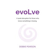 evoLve, Paperback