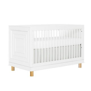 Convertible Cribs in Baby Cribs Gold Walmart