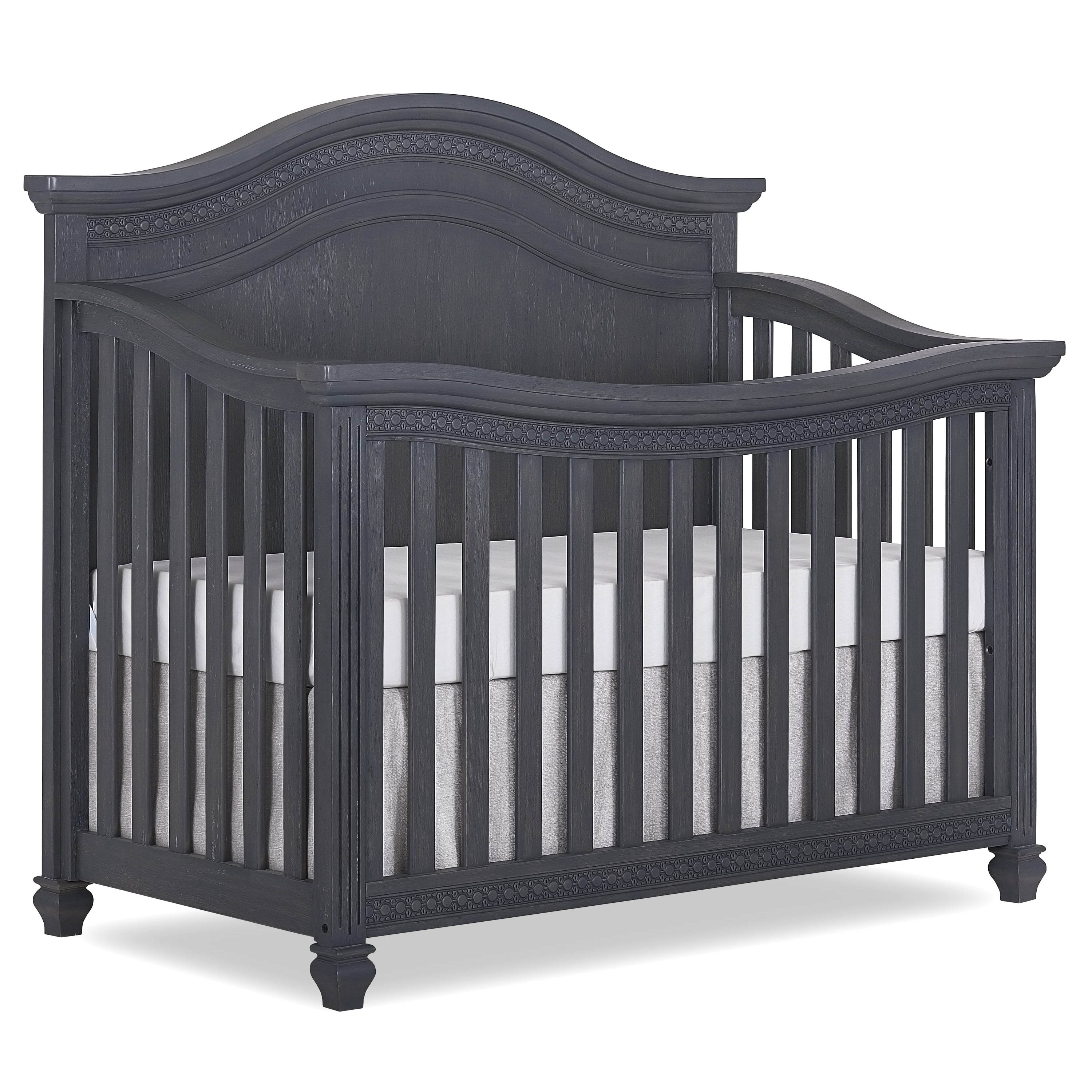 Evolur madison sales weathered grey