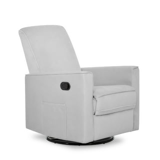 Female Black Friday Recliner Deals 2020 Walmart