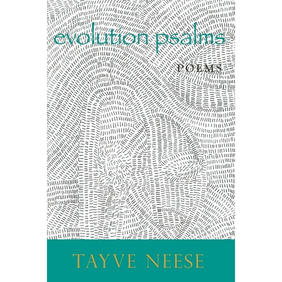 evolution psalms (Paperback)