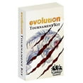 thumbnail image 1 of evolution tournament kit, 1 of 2