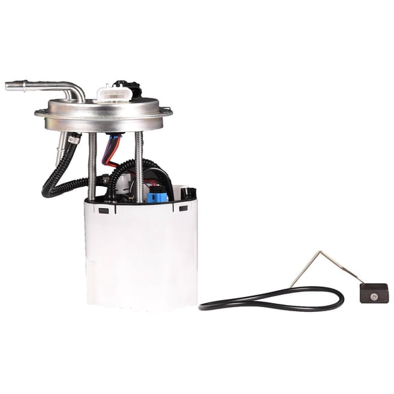 ewbo A0003A0103 Boost Your Engine: High-Performance Fuel Pump for Enhanced Driving