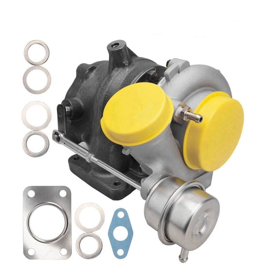 ewbo A0007A0016 Maximize Performance with Our Turbo Turbocharger