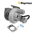 thumbnail image 1 of ewbo A0007A0019 Maximize Your Ride with Turbo Turbocharger, 1 of 6