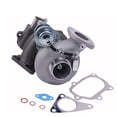 thumbnail image 1 of ewbo A0007A0043 Maximize Your Ride with Turbo Turbocharger, 1 of 6