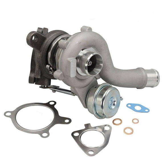 ewbo A0007A0047 Maximize Performance with Right Turbo Turbocharger - Unleash Dynamic Power