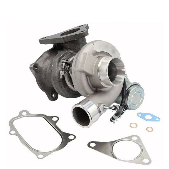 ewbo A0007A0051 Upgrade Your Ride with High-Performance Turbo Turbocharger - Boost Power and Efficiency
