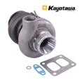 thumbnail image 1 of ewbo A0007A0066 Boost Your Driver with High-Performance Turbo Turbocharger - Unleash the Power Within, 1 of 6