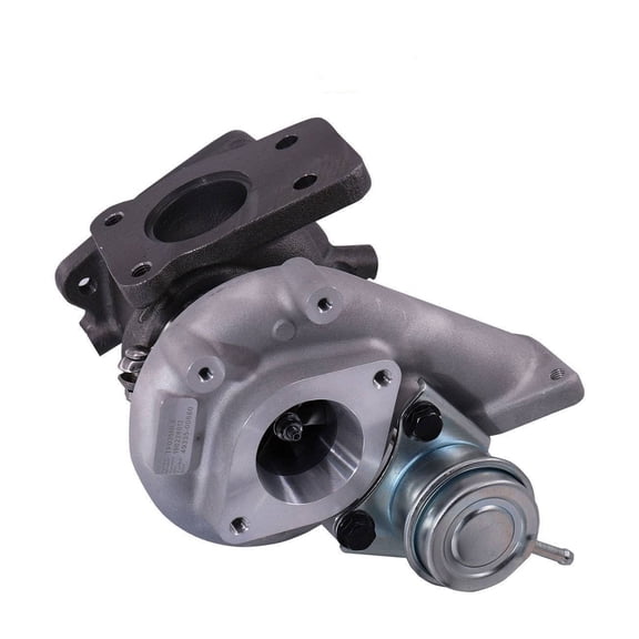 ewbo A0007A0067 Turbocharge Your Drive with Precision Turbo Turbocharger