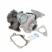 ewbo A0007A0068 Boost Your Ride with Precision Turbocharger