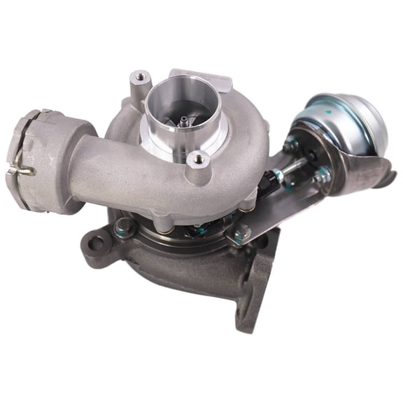 ewbo A0007A0085 Boost Your Driver with Turbo Turborcharger - Unleash Ultimate Power and Performance