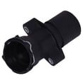 thumbnail image 1 of ewbo A0008A0063 Enhance Engine Performance: New Thermostat Housing, 1 of 2