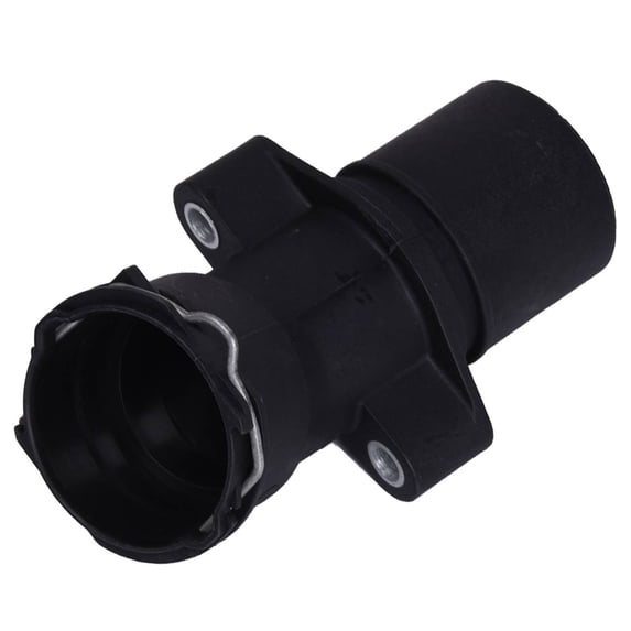 ewbo A0008A0063 Enhance Engine Performance: New Thermostat Housing