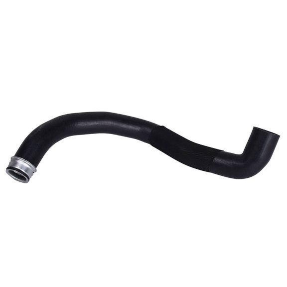 ewbo A0008A0067 Boost Cooling Performance: Radiator Upper Hose Vent Pipe