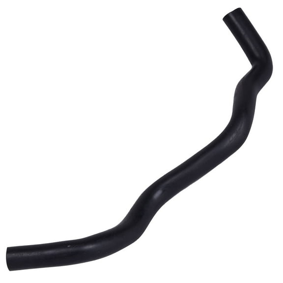 ewbo A0008A0071 Revitalize Your Engine: Engine Crankcase Breather Vent Hose
