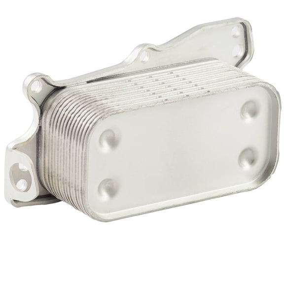 ewbo A0014A0027 Optimize Engine Performance: Engine Oil Cooler