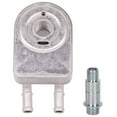 thumbnail image 1 of ewbo A0014A0069 Optimize Engine Performance: Engine Oil Cooler, 1 of 4