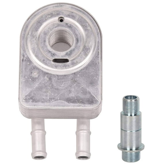 ewbo A0014A0069 Optimize Engine Performance: Engine Oil Cooler