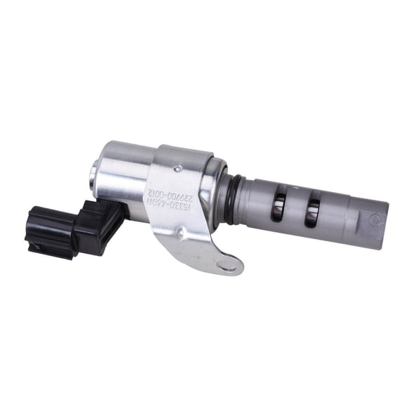 ewbo A0016A0008 Enhance Engine Efficiency: Engine Variable Valve Timing Solenoid VVT Valve.