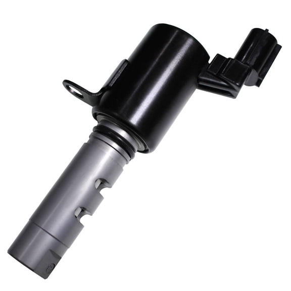 ewbo A0016A0014 Enhance Engine Efficiency: Variable Timing Oil Flow Control Valve Solenoid