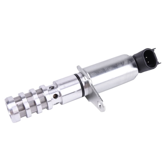ewbo A0016A0043 Camshaft Position Actuator Solenoid - Engine Variable Timing Control Valve
