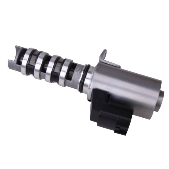 ewbo A0016A0051 Maximize Engine Performance: Engine Variable Valve Timing Solenoid
