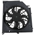 thumbnail image 1 of ewbo A0028A0053 Keep Your Engine Cool: Radiator Cooling Fan Assembly, 1 of 6