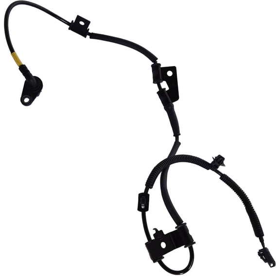 ewbo A0032A0001 ABS Wheel Speed Sensor - Precision Replacement for Accurate Braking Control