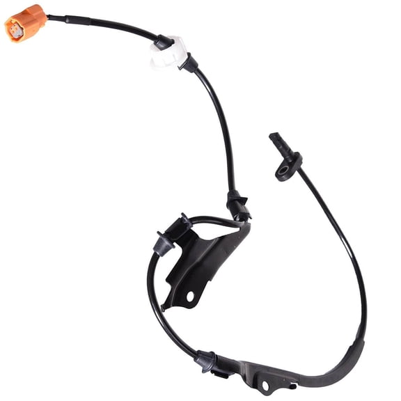 ewbo A0032A0005 ABS Wheel Speed Sensor - Precision Replacement for Accurate Braking Control