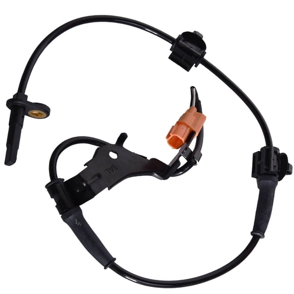 ewbo A0032A0008 ABS Wheel Speed Sensor - Precision Replacement for Accurate Braking Control