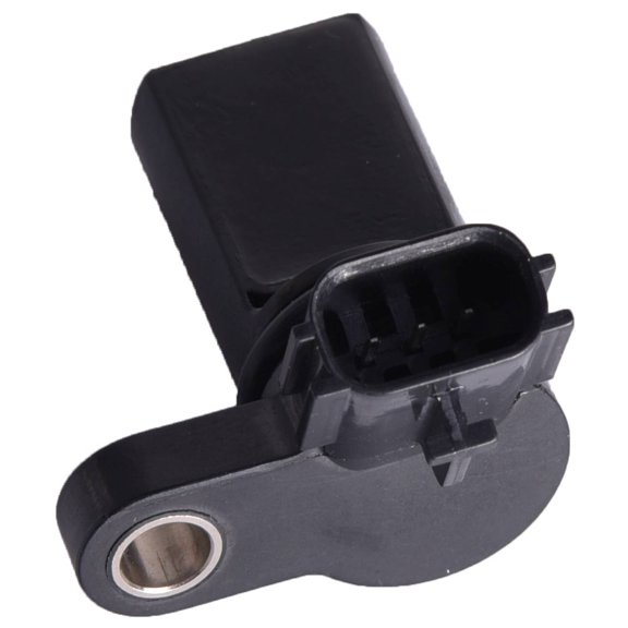 ewbo A0032A0016 Enhance Engine Efficiency: Camshaft Position Sensor for Reliable Performance