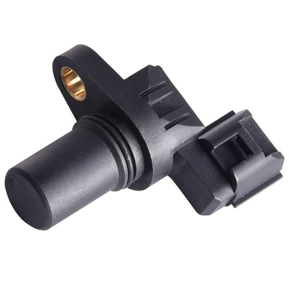 ewbo A0032A0020 Enhance Engine Efficiency: Camshaft Position Sensor for Reliable Performance